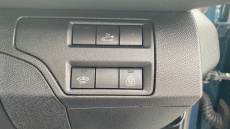 Peugeot 5008 1.2 PureTech Allure 5dr EAT8 Petrol Estate